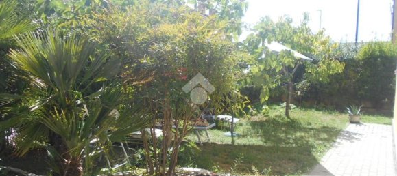 6 rooms House in Comacchio, Italy No. 298757 7