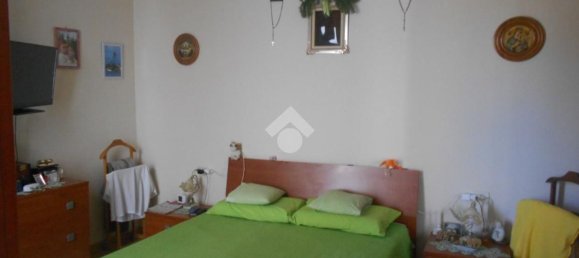 6 rooms House in Comacchio, Italy No. 298757 27