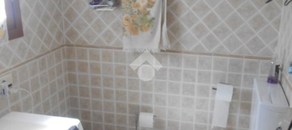 6 rooms House in Comacchio, Italy No. 298757 17