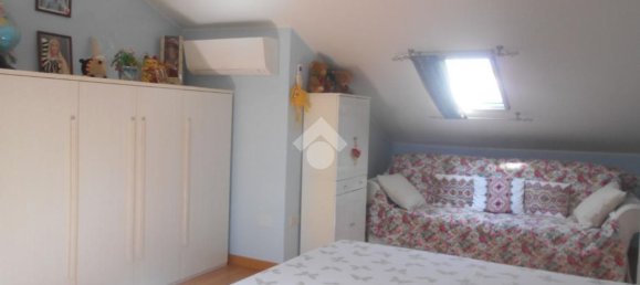 6 rooms House in Comacchio, Italy No. 298757 39