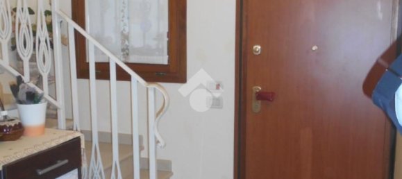 6 rooms House in Comacchio, Italy No. 298757 10