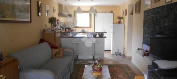 6 rooms House in Comacchio, Italy No. 298757 15