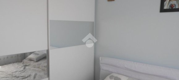 6 rooms House in Comacchio, Italy No. 298757 30