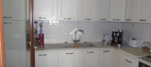 6 rooms House in Comacchio, Italy No. 298757 23