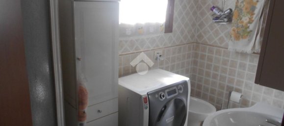 6 rooms House in Comacchio, Italy No. 298757 18