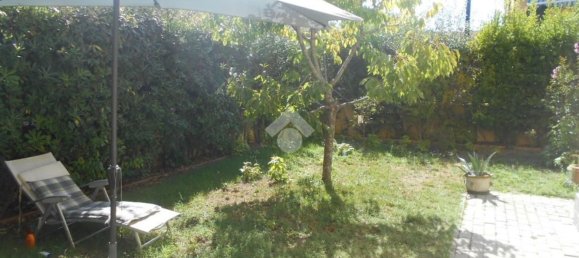 6 rooms House in Comacchio, Italy No. 298757 8