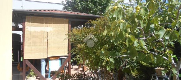 6 rooms House in Comacchio, Italy No. 298757 9