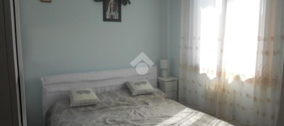 6 rooms House in Comacchio, Italy No. 298757 29
