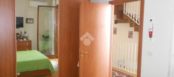 6 rooms House in Comacchio, Italy No. 298757 28