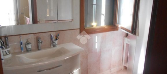 6 rooms House in Comacchio, Italy No. 298757 32