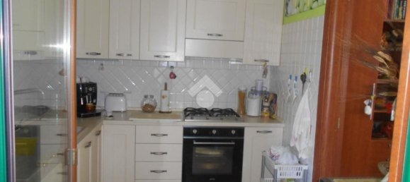 6 rooms House in Comacchio, Italy No. 298757 22