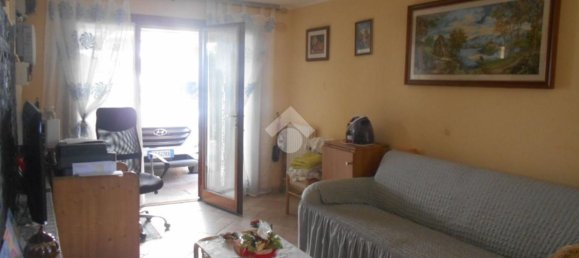6 rooms House in Comacchio, Italy No. 298757 16