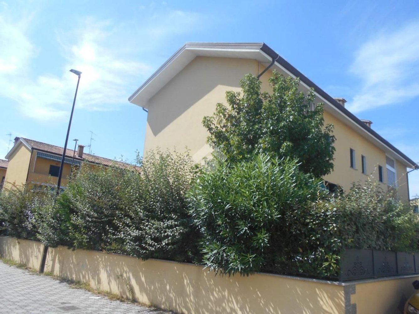 6 rooms House in Comacchio, Italy No. 298757