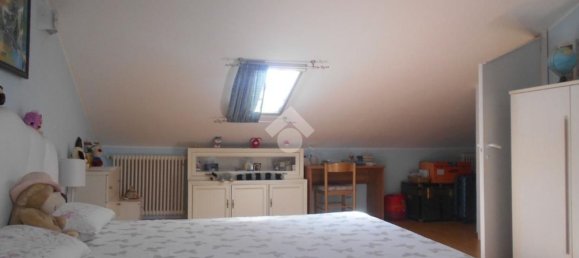 6 rooms House in Comacchio, Italy No. 298757 38