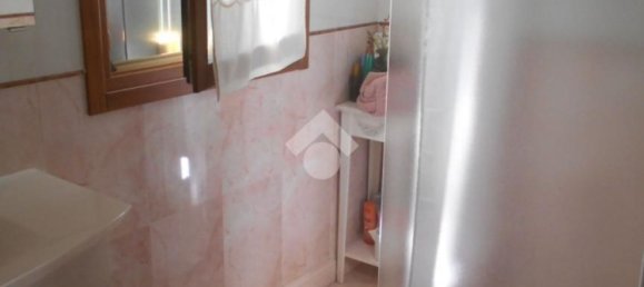 6 rooms House in Comacchio, Italy No. 298757 33