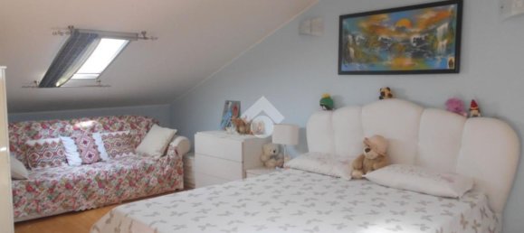 6 rooms House in Comacchio, Italy No. 298757 36