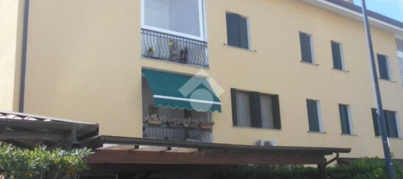 6 rooms House in Comacchio, Italy No. 298757 41