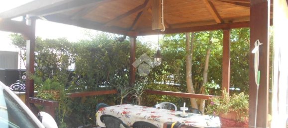 6 rooms House in Comacchio, Italy No. 298757 4