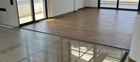 2 dormitorios maisonette en venta en Elliniko, Elliniko-Argyroupoli, South Athens, Attica, Greece № 93231 10