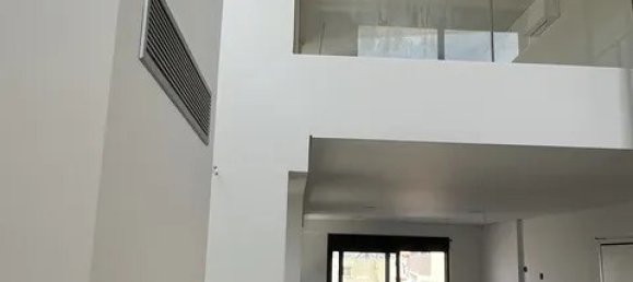 2 dormitorios maisonette en venta en Elliniko, Elliniko-Argyroupoli, South Athens, Attica, Greece № 93231 19