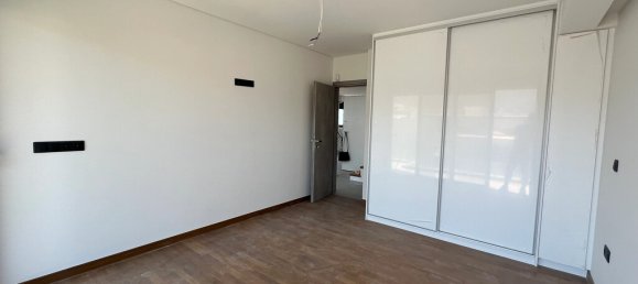 2 dormitorios maisonette en venta en Elliniko, Elliniko-Argyroupoli, South Athens, Attica, Greece № 93231 26