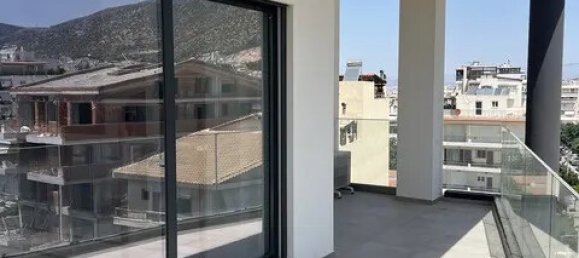 2 dormitorios maisonette en venta en Elliniko, Elliniko-Argyroupoli, South Athens, Attica, Greece № 93231 20