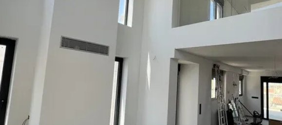 2 dormitorios maisonette en venta en Elliniko, Elliniko-Argyroupoli, South Athens, Attica, Greece № 93231 16