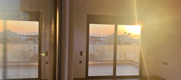 2 dormitorios maisonette en venta en Elliniko, Elliniko-Argyroupoli, South Athens, Attica, Greece № 93231 21