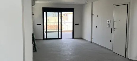2 dormitorios maisonette en venta en Elliniko, Elliniko-Argyroupoli, South Athens, Attica, Greece № 93231 15