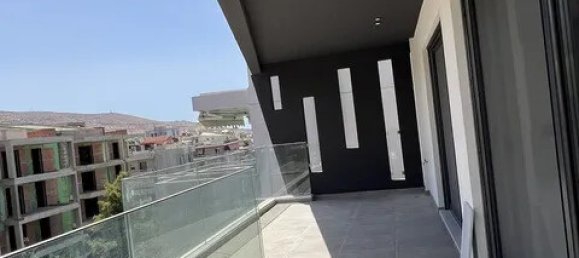 2 dormitorios maisonette en venta en Elliniko, Elliniko-Argyroupoli, South Athens, Attica, Greece № 93231 12