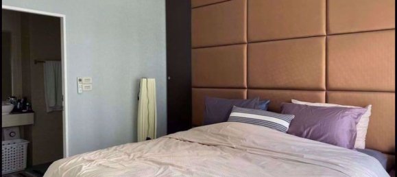 Кондоминиум  с 2 спальнями в Ванг Тонг Ланг, Таиланд № 9506 6