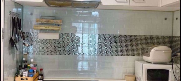 Кондоминиум  с 2 спальнями в Ванг Тонг Ланг, Таиланд № 9506 4