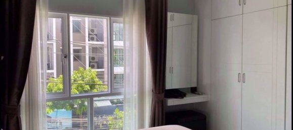 Кондоминиум  с 2 спальнями в Ванг Тонг Ланг, Таиланд № 9506 7