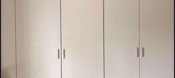 Кондоминиум  с 2 спальнями в Ванг Тонг Ланг, Таиланд № 9506 8