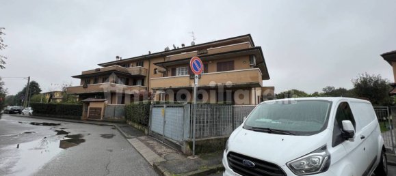 35m² Warehouse in Bussero, Italy No. 88742 7