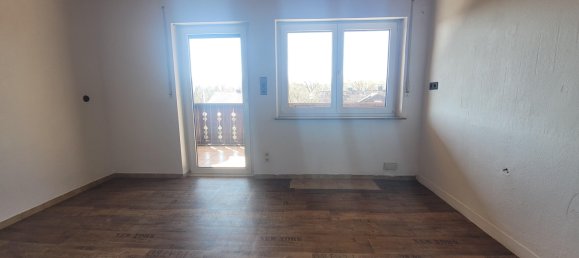 Apartamento de 4 dormitorios en Roth, Germany No. 117480 9