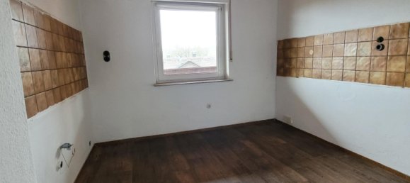 Apartamento de 4 dormitorios en Roth, Germany No. 117480 3