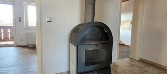 Apartamento de 4 dormitorios en Roth, Germany No. 117480 10