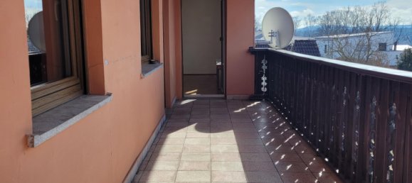 Apartamento de 4 dormitorios en Roth, Germany No. 117480 6