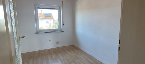 Apartamento de 4 dormitorios en Roth, Germany No. 117480 13