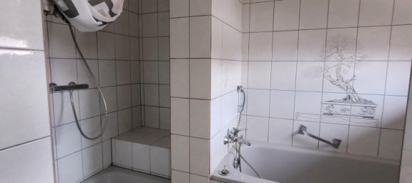 Apartamento de 4 dormitorios en Roth, Germany No. 117480 11