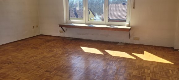 Apartamento de 4 dormitorios en Roth, Germany No. 117480 4