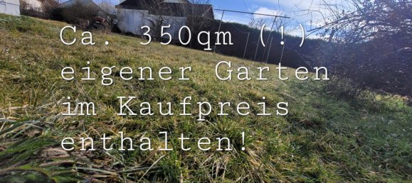 Apartamento de 4 dormitorios en Roth, Germany No. 117480 18