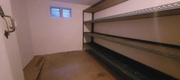 Apartamento de 4 dormitorios en Roth, Germany No. 117480 15