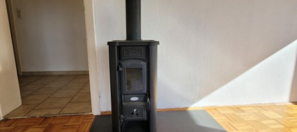 Apartamento de 4 dormitorios en Roth, Germany No. 117480 5