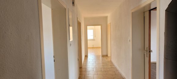Apartamento de 4 dormitorios en Roth, Germany No. 117480 2