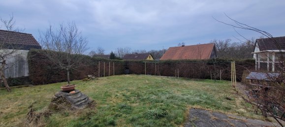 Apartamento de 4 dormitorios en Roth, Germany No. 117480 8