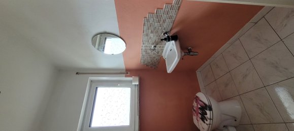 Apartamento de 4 dormitorios en Roth, Germany No. 117480 12