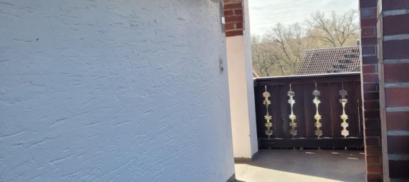 Apartamento de 4 dormitorios en Roth, Germany No. 117480 7