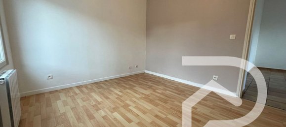 Apartamento de 12 dormitorios en Compiegne, France No. 316086 7